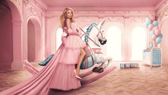 #8 Paris in Love