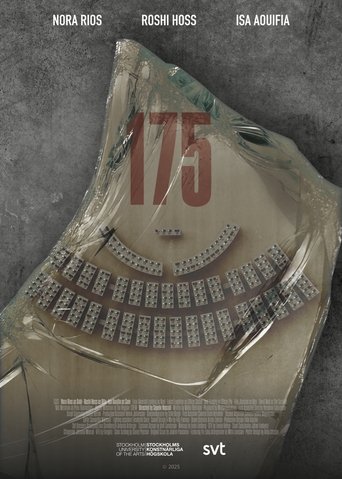 175 (1970)