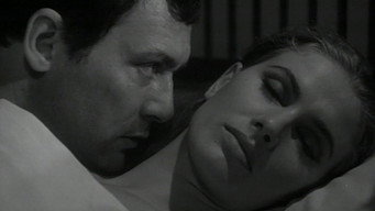 Garden of Delights (1967)