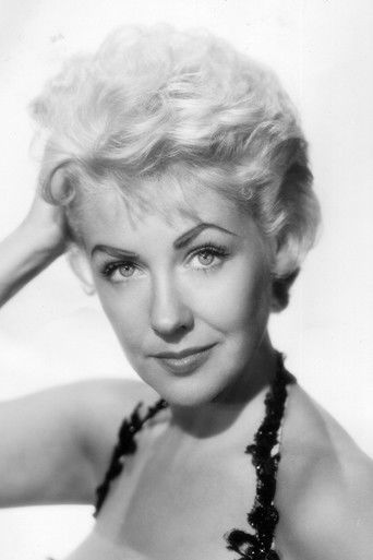 Foto de Marie McDonald