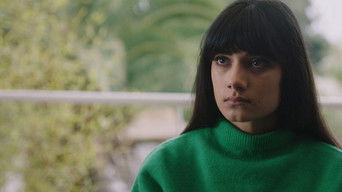 Tomorrow Is Ours S1E1073 poster