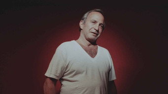 #26 Баффало '66