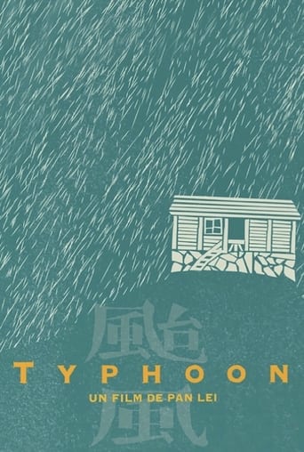 Typhoon