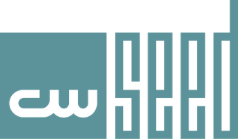 CW seed