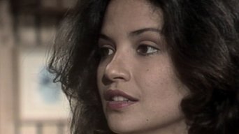 Episódio Capítulo 57 da série Corpo a Corpo