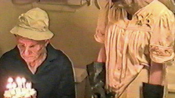 Cena 6 de Trash Humpers
