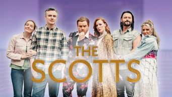 The Scotts (2020- )