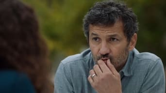 Tomorrow Is Ours S1E1436 poster