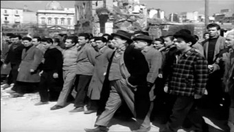 Neopolitans in Milan (1953)