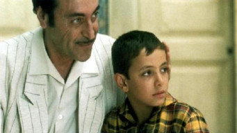The Magic Box (2002)