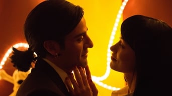 Galeria 3 - Como la vida misma