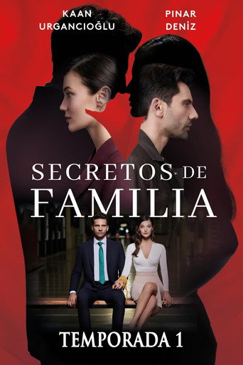 O Julgamento: Season 1