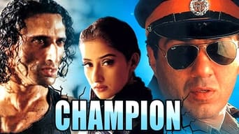 Champion (2000)