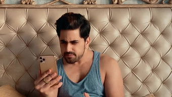 Episode 9 — Episode 09