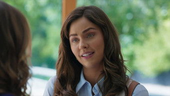 Episode 1 — Huyeron como cobardes