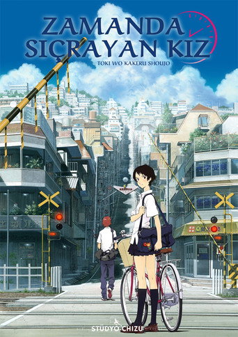 Poster 8