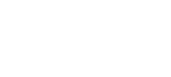 The Mating Game logo