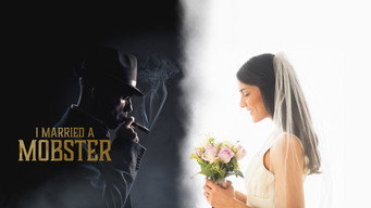 I Married a Mobster (2011-2012)