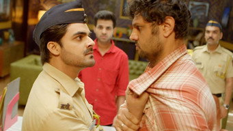 Chakravaty Brothers Arrested