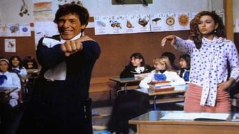 Pierino il fichissimo (1981)