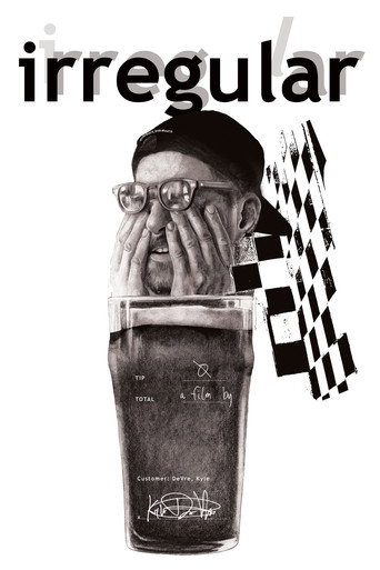 irregular (1970)