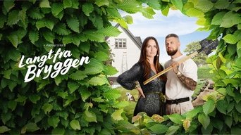 Langt fra Bryggen - S2E01