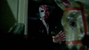The Hereafter (1983)