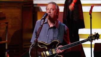 Great Performances T41E17