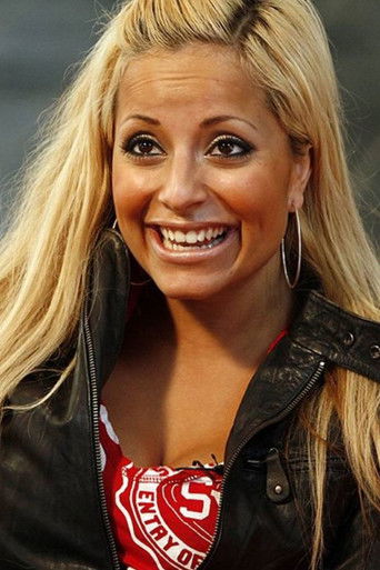 Foto de Linni Meister