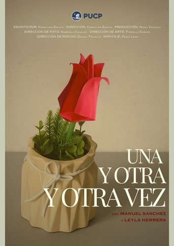 Once and Again and Again (2025)