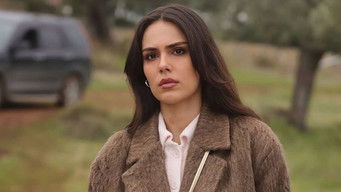 Episode 15 — Episode 15