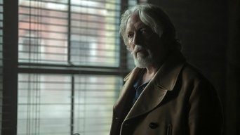 Cena de Cúpula de Ouro