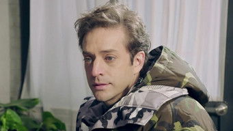 第37話：Episode 37