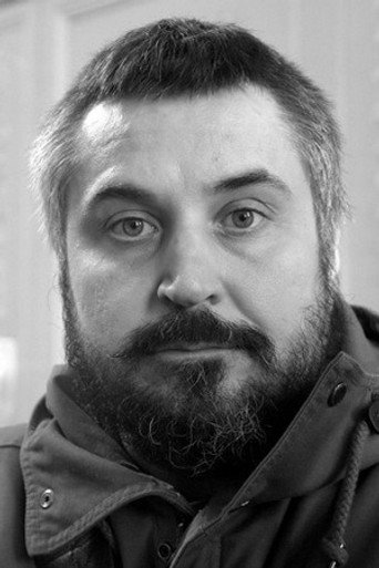 Foto de Владимир Голов