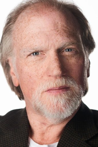 Brajan Skot Karlton