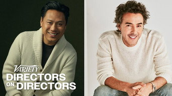 Episode 2 — Jon M. Chu & Shawn Levy