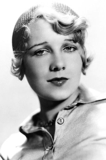 Foto de Anita Page