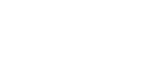 Once Upon a Time in Northern Ireland logo
