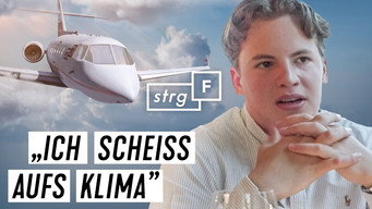 Episode 259
