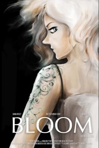 Bloom (2017)