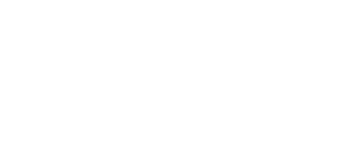 Chinatown logo