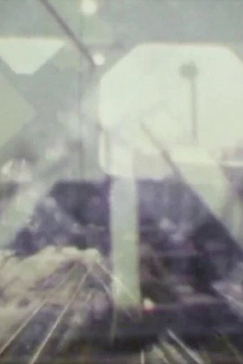The Bridge (1972)