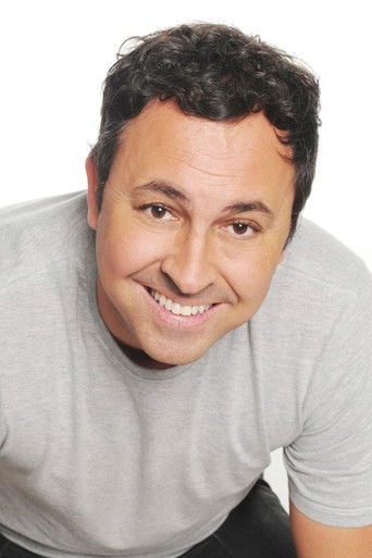 Foto de Guilherme Uzeda