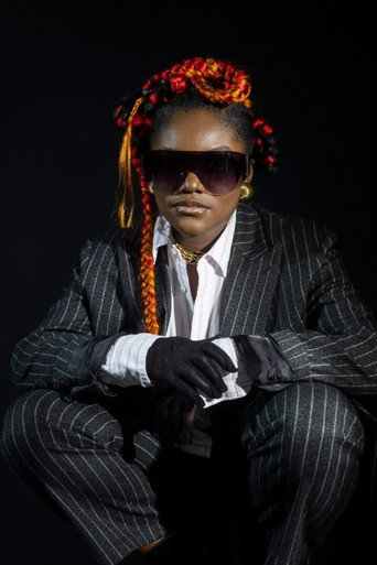 Foto de Tatyana Jane