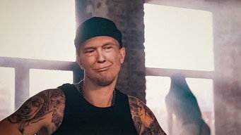 Our New President (2017)