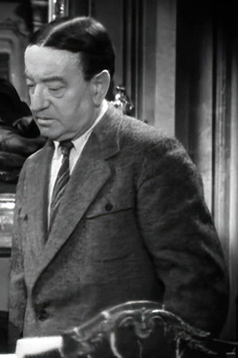 Foto de Georges Biscot