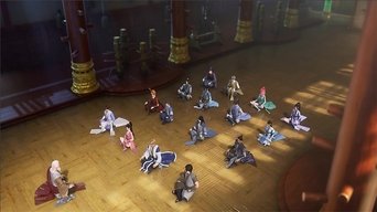 Cena de Episódio 315