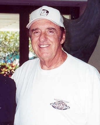 Image of Jim Nabors