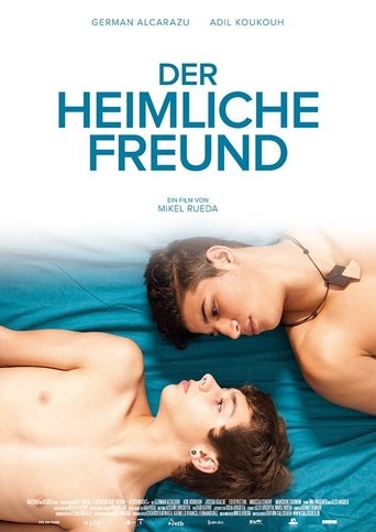 Der heimliche Freund