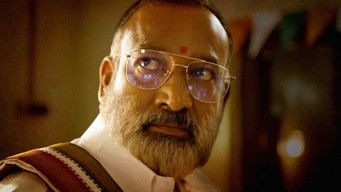 Episode 6 — The Last Straw